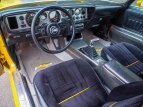 Thumbnail Photo 39 for 1971 Chevrolet Camaro RS